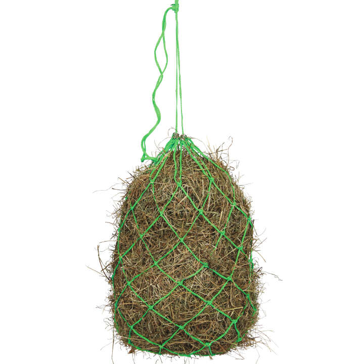 KANTRIE Heunetz große Öffnungen